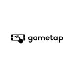 GAmetap