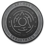 Archon Industries